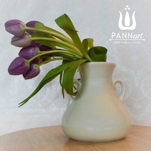 Mala vaza Tulipan