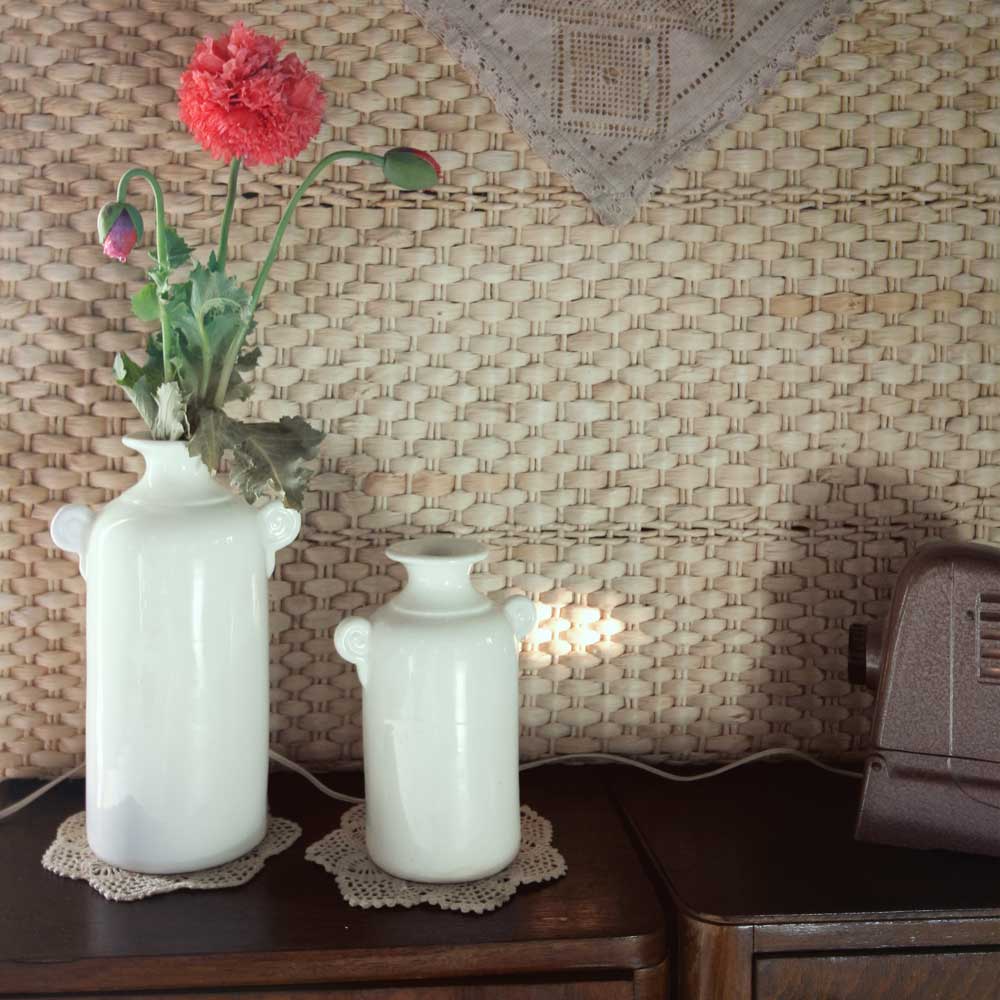 retro decorative accessories for home vases retro dekorativni dodatki za dom vaze