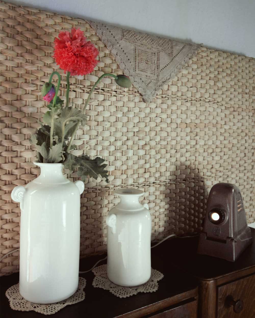 retro vase decorative home accessories retro vaza dekorativni dodatki za dom